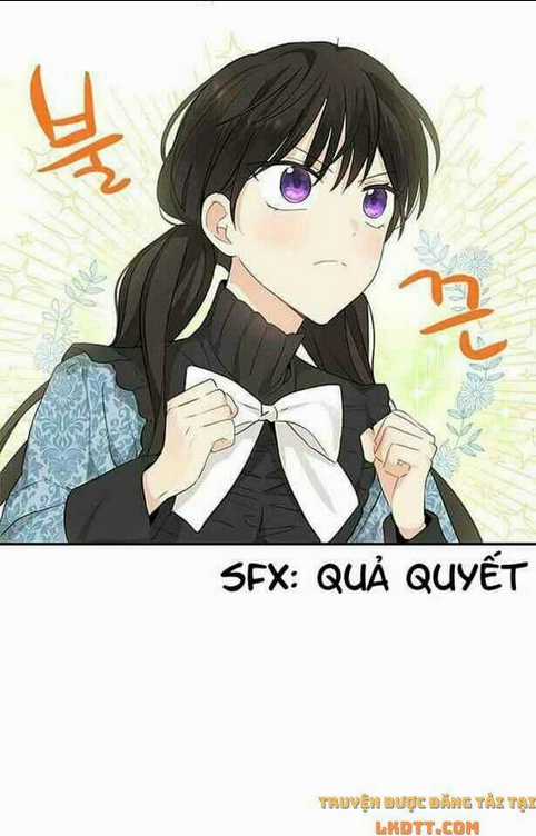 Thực Ra Tôi Mới Là Thật Chapter 18 trang 29