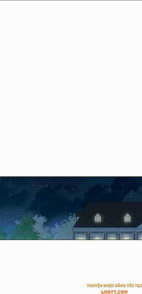 Thực Ra Tôi Mới Là Thật Chapter 18 trang 31