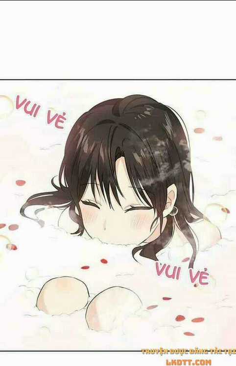 Thực Ra Tôi Mới Là Thật Chapter 18 trang 32