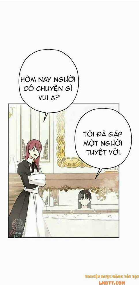 Thực Ra Tôi Mới Là Thật Chapter 18 trang 33