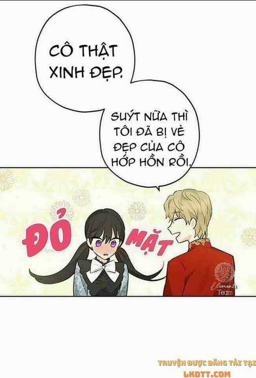 Thực Ra Tôi Mới Là Thật Chapter 18 trang 4