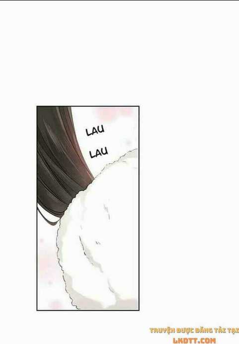 Thực Ra Tôi Mới Là Thật Chapter 18 trang 40