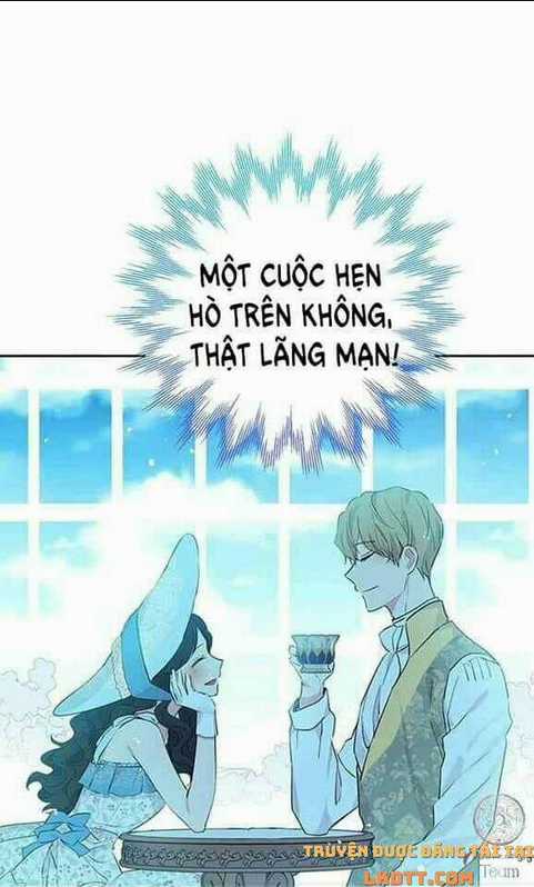 Thực Ra Tôi Mới Là Thật Chapter 18 trang 47