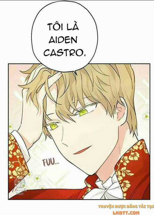 Thực Ra Tôi Mới Là Thật Chapter 18 trang 5