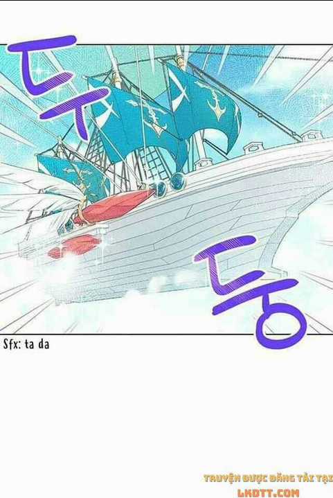 Thực Ra Tôi Mới Là Thật Chapter 18 trang 50