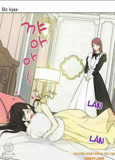 Thực Ra Tôi Mới Là Thật Chapter 18 trang 51