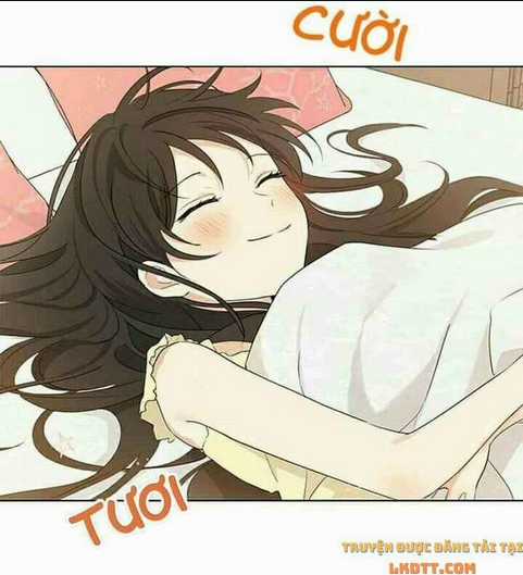 Thực Ra Tôi Mới Là Thật Chapter 18 trang 53