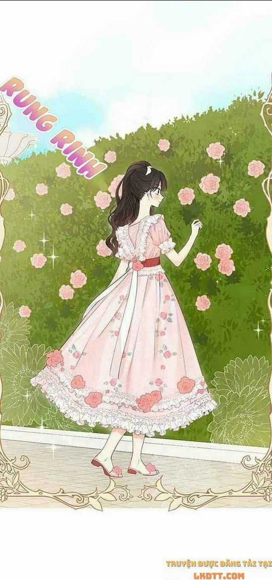 Thực Ra Tôi Mới Là Thật Chapter 19 trang 2