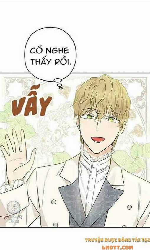 Thực Ra Tôi Mới Là Thật Chapter 19 trang 28