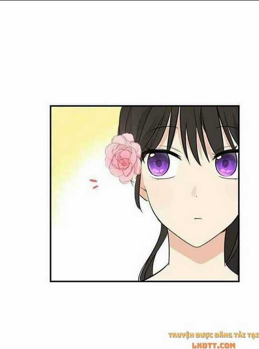 Thực Ra Tôi Mới Là Thật Chapter 19 trang 7