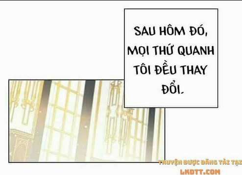 Thực Ra Tôi Mới Là Thật Chapter 2 trang 13