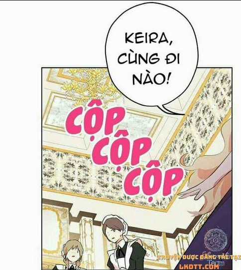 Thực Ra Tôi Mới Là Thật Chapter 2 trang 24