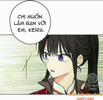 Thực Ra Tôi Mới Là Thật Chapter 2 trang 36