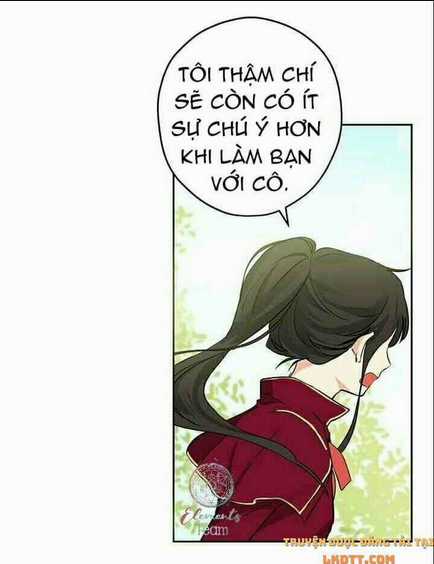 Thực Ra Tôi Mới Là Thật Chapter 2 trang 38