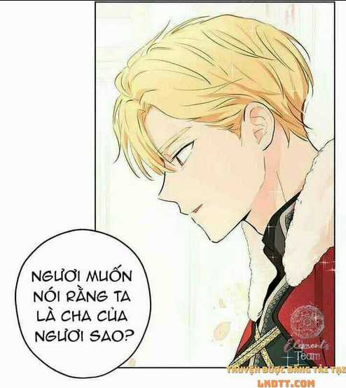 Thực Ra Tôi Mới Là Thật Chapter 2 trang 4