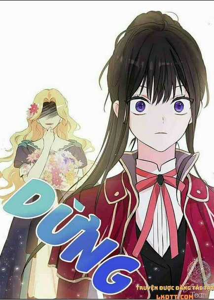 Thực Ra Tôi Mới Là Thật Chapter 2 trang 40