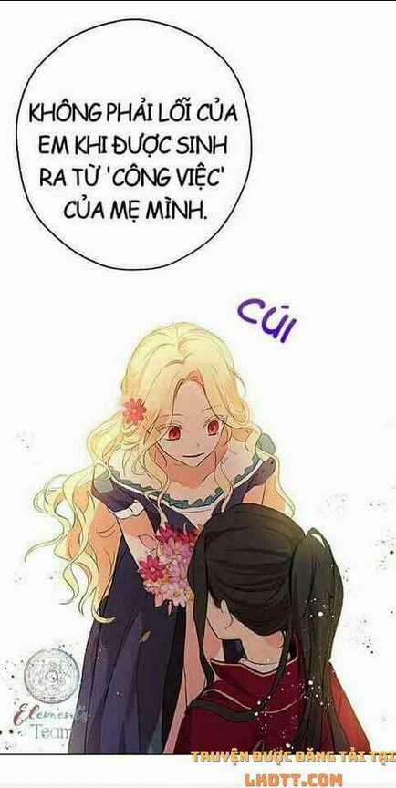 Thực Ra Tôi Mới Là Thật Chapter 2 trang 42