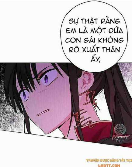 Thực Ra Tôi Mới Là Thật Chapter 2 trang 43