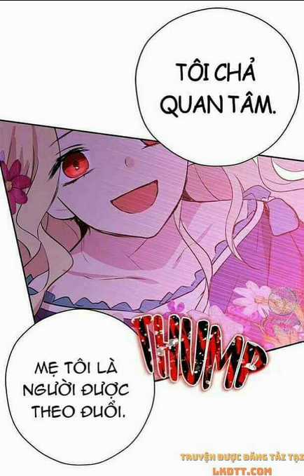 Thực Ra Tôi Mới Là Thật Chapter 2 trang 44