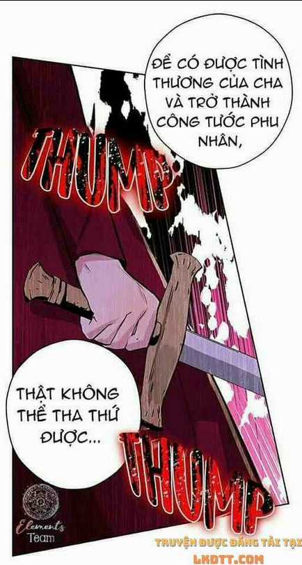 Thực Ra Tôi Mới Là Thật Chapter 2 trang 45