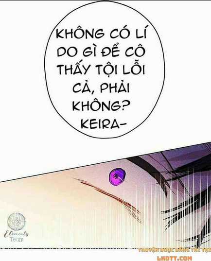 Thực Ra Tôi Mới Là Thật Chapter 2 trang 47