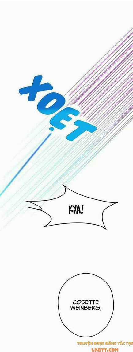 Thực Ra Tôi Mới Là Thật Chapter 2 trang 48