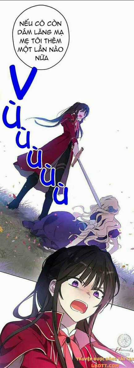 Thực Ra Tôi Mới Là Thật Chapter 2 trang 49