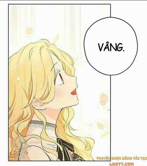 Thực Ra Tôi Mới Là Thật Chapter 2 trang 5