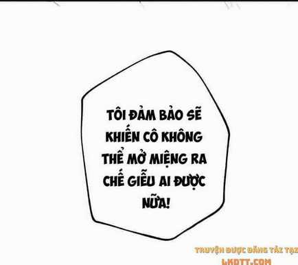 Thực Ra Tôi Mới Là Thật Chapter 2 trang 50