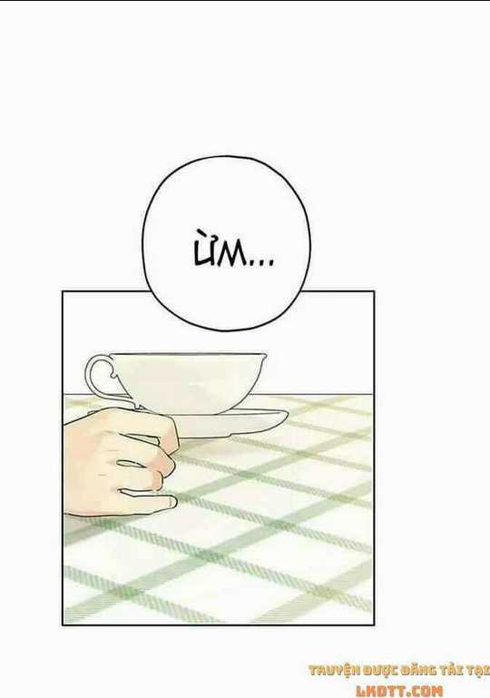 Thực Ra Tôi Mới Là Thật Chapter 20 trang 14