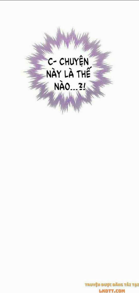 Thực Ra Tôi Mới Là Thật Chapter 20 trang 25