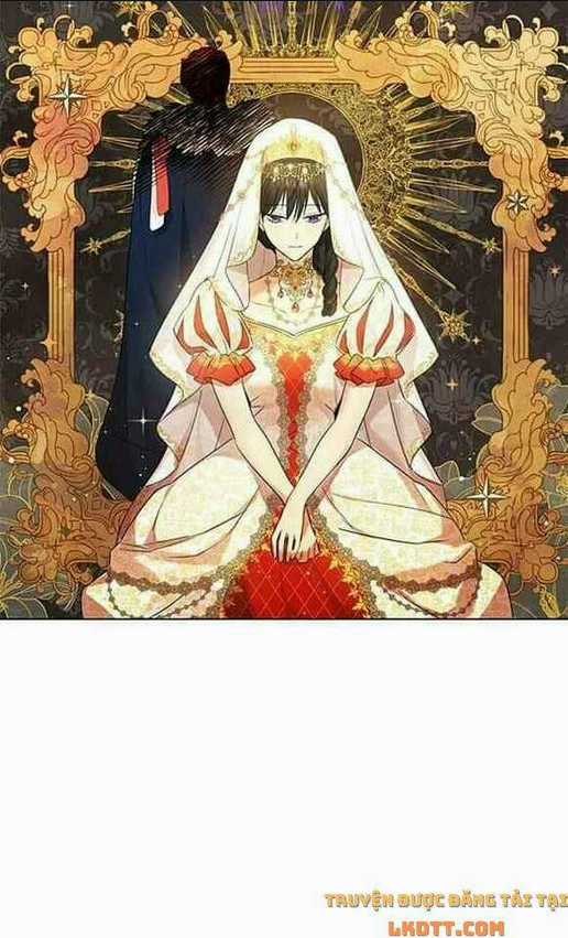 Thực Ra Tôi Mới Là Thật Chapter 20 trang 29