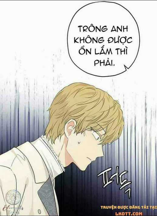 Thực Ra Tôi Mới Là Thật Chapter 20 trang 30