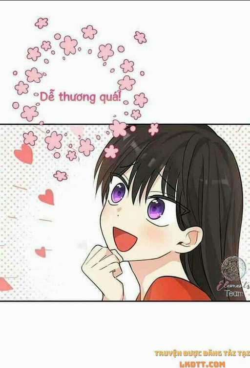 Thực Ra Tôi Mới Là Thật Chapter 20 trang 34