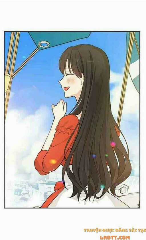 Thực Ra Tôi Mới Là Thật Chapter 20 trang 37