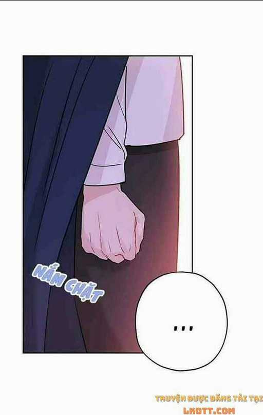 Thực Ra Tôi Mới Là Thật Chapter 20 trang 38