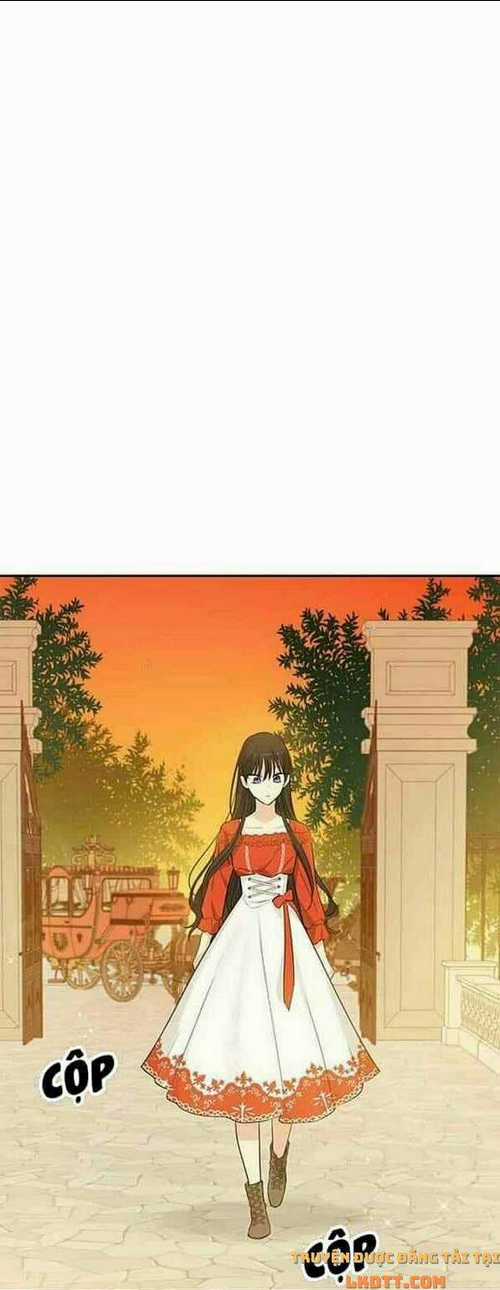 Thực Ra Tôi Mới Là Thật Chapter 20 trang 45