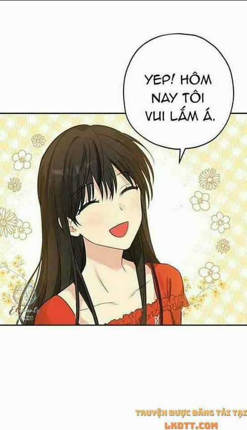 Thực Ra Tôi Mới Là Thật Chapter 20 trang 48