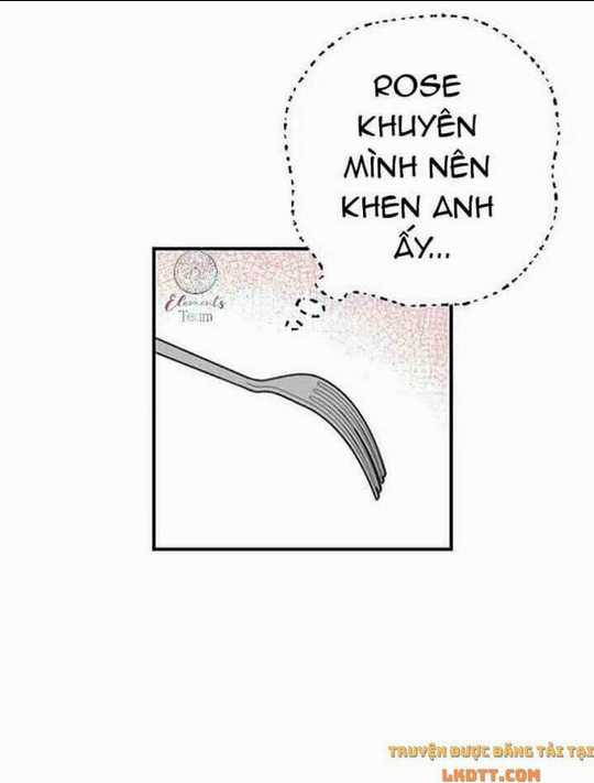 Thực Ra Tôi Mới Là Thật Chapter 20 trang 5