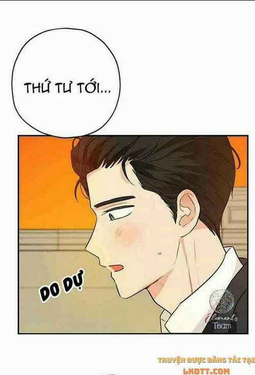 Thực Ra Tôi Mới Là Thật Chapter 20 trang 50