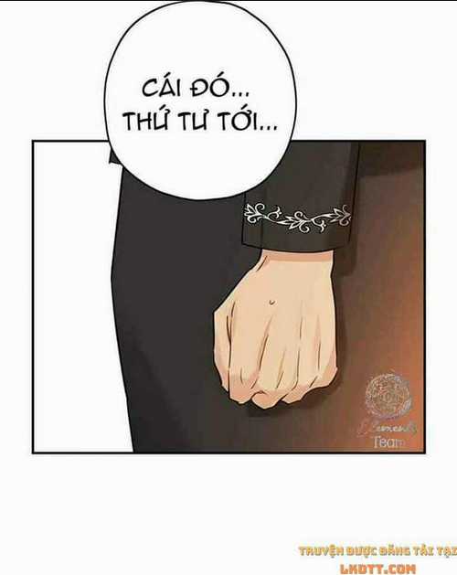 Thực Ra Tôi Mới Là Thật Chapter 20 trang 51