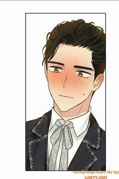 Thực Ra Tôi Mới Là Thật Chapter 20 trang 53