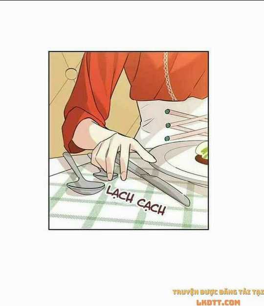 Thực Ra Tôi Mới Là Thật Chapter 20 trang 7