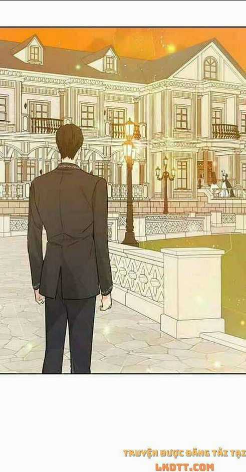 Thực Ra Tôi Mới Là Thật Chapter 21 trang 15