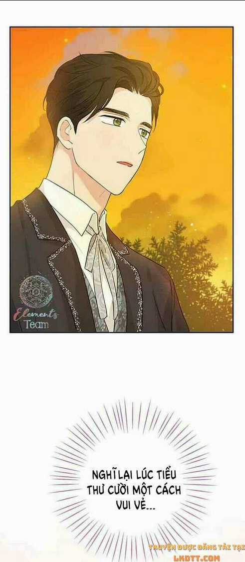 Thực Ra Tôi Mới Là Thật Chapter 21 trang 16