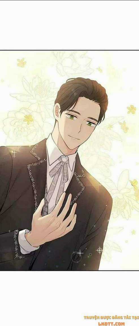 Thực Ra Tôi Mới Là Thật Chapter 21 trang 18