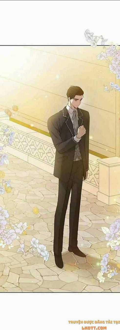 Thực Ra Tôi Mới Là Thật Chapter 21 trang 21