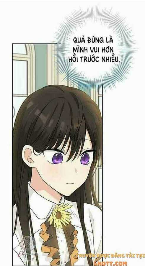 Thực Ra Tôi Mới Là Thật Chapter 21 trang 26