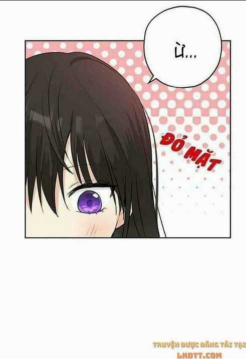 Thực Ra Tôi Mới Là Thật Chapter 21 trang 29