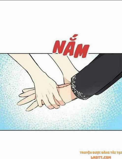 Thực Ra Tôi Mới Là Thật Chapter 21 trang 3